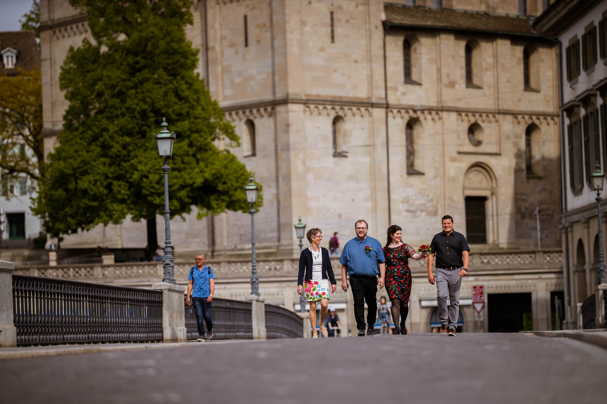 Export x3 1DX24886 Hochzeit 2020 Flurina & Jonas